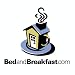 $100 The Getaway Gift Card from BedandBreakfast.com