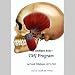 T D F-Intelligent Body: Tmj Program