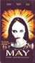 May [VHS]