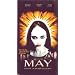 May [VHS]
