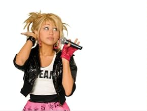 Image de Hannah Montana