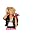 Vignette de Hannah Montana