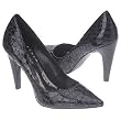 Womens Notte NOTTE Bcbgirls