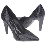 Womens Notte NOTTE Bcbgirls