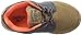 OshKosh B'Gosh Flynn Sneaker (Toddler/Little Kid)