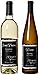 Naked Winery Sweet Thing Bundle Mixed Wine Pack, 2 x 750 mL