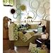 Spa 4 Pc Set