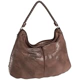 Co-Lab by Christopher Kon Safia Hobo