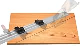 Rockwell RW9234 VersaCut Track Guide Kit