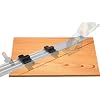 Rockwell RW9234 VersaCut Track Guide Kit