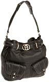 Etienne Aigner New York Hobo