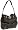 Etienne Aigner New York Hobo
