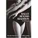 Ballet Beyond Tradition
