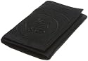 Etnies Young Men's Capital Tri-Fold Wallet
