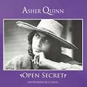 Open Secret