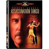 Assassination Tango