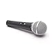 Anchor Audio MIC-90 Wired Handheld Microphone