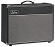Kustom The Defender 100W 2 x 12 Guitar Combo Amp, Classic Tolex Kustom The Defender 100W 2 x 12 Guitar Combo Amp, Classic Tolex