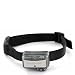 PetSafe Deluxe Big Dog Bark Control Collar