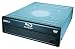 Liteon  Dh-4o1s-06c 4x Int. Bd-rom Blu-ray Sata Bare