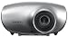 Samsung SP-D400S DLP-Projektor (Kontrast 3000:1, 4000 ANSI Lumen, XGA 1024 x 768 Pixel)