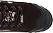 Irish Setter Men's 2871 SnowTrackerPac 12