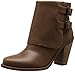 Jessica Simpson Women's Cainn Boot