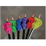 Pathways for Learning Grotto Grips - 3 per Package