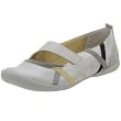 Keds Women's Crawford Mary Jane