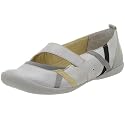 Keds Women's Crawford Mary Jane