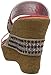 Onex Women's Breeze Wedge Sandal