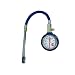 Campbell Hausfeld AU1089 75 PSI Truck/RV Dial Tire Gauge