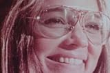 Buy : Women`s Rights & Attitudes: Powerful, Famous, & Accomplished Women (1974)