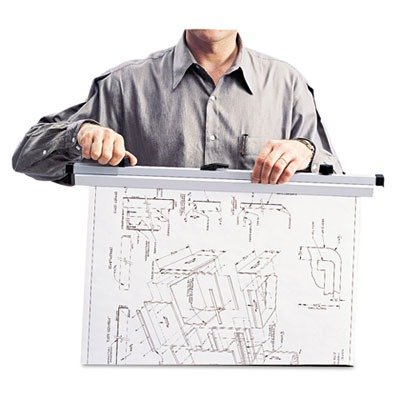SAFCO PRODUCTS Sheet File 36 Black.