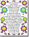 THE LOVE VERSES1 CORINTHIANS 13:4-8