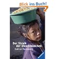 Der Streik der Dienstm�dchen