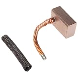 ACDelco E713A Starter Brush by ACDelco
