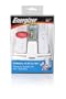 Wii Energizer Power & Play Charging Station