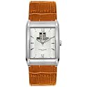 Jacques Lemans Men's Geneve Collection Sigma Automatic Watch #GU186B