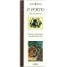 Genie�er-Bibliothek - IL PORTO - Portwein - Kostbarer Dessertwein aus dem Douro-Tal
