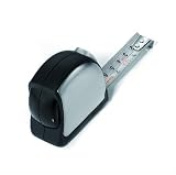 TROIKA�@�~�j���W���[ MINI MEASURE�@TAP15/ST