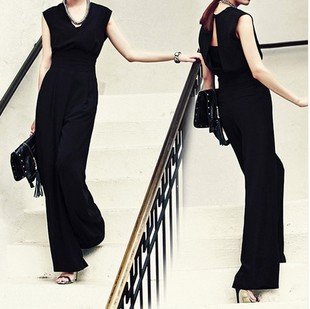 インポート　ピンク　importpink 　海外　インポート　ブラック　インナー　ベア　付き　オールインワン　サロペット　大人　黒　ジャンプ　スーツ　サロペット　パンツ　結婚式　大人　きれいめ