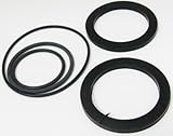 Gasket and O-Ring Kit for SandPro and Aquaquik Sand Filter