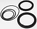 Gasket and O-Ring Kit for SandPro and Aquaquik Sand Filter