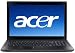 Acer AS5742-6475 15.6-Inch Laptop (Mesh Black)