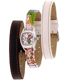 Paul Frank - Julius and Friends - Bali Hoo