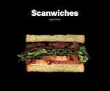 Produkt-Bild: (Scanwiches) By Chonko, Jon (Author) Hardcover on (11 , 2011)