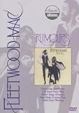 Buy : Classic Albums: Fleetwood Mac - Rumours