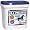 Equine America B-L Pellets 10lb