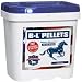 Equine America B-L Pellets 5lb